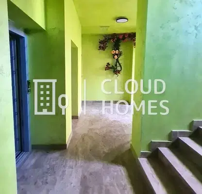 Снимка 3 — апартамент в София, Подуяне