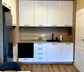 Снимка 3 — Двустаен апартамент в София, Подуяне