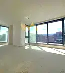 апартамент в София, Полигона
