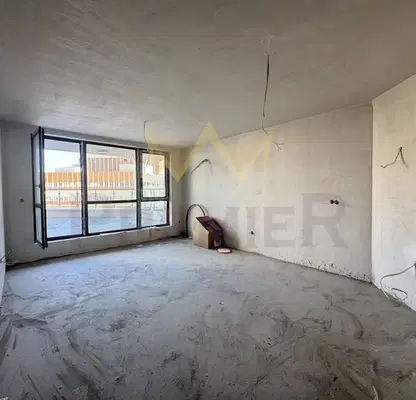 Photo 2 — 3-bedroom apartment in Sofiya, Poligona