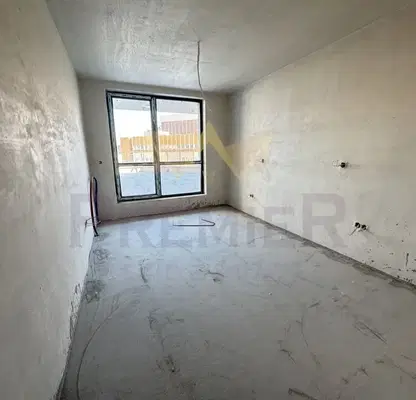 Photo 3 — 3-bedroom apartment in Sofiya, Poligona