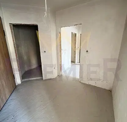 Photo 4 — 3-bedroom apartment in Sofiya, Poligona