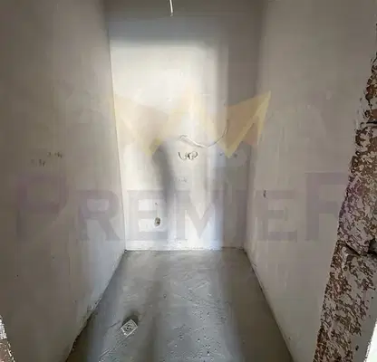 Photo 5 — 3-bedroom apartment in Sofiya, Poligona