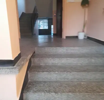 Photo 3 — 2-bedroom apartment in Sofiya, Razsadnika