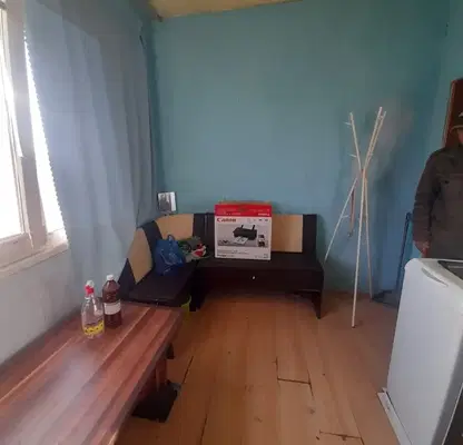 Photo 4 — 2-bedroom apartment in Sofiya, Razsadnika