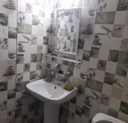 Photo 5 — 2-bedroom apartment in Sofiya, Razsadnika