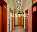 Снимка 3 — Тристаен апартамент в София, Разсадника