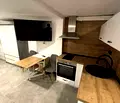 Снимка 4 — апартамент в София, Разсадника