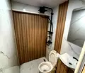 Снимка 5 — апартамент в София, Разсадника