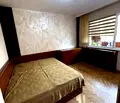 Снимка 4 — апартамент в София, Разсадника