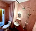 Снимка 5 — апартамент в София, Разсадника
