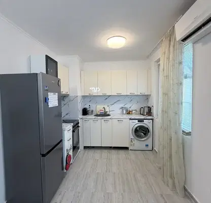 Photo 4 — apartment in Sofiya, Reduta