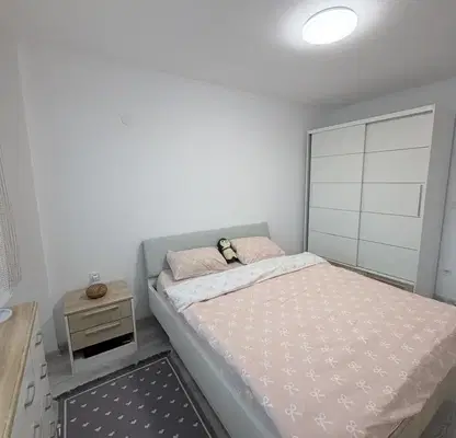 Photo 5 — apartment in Sofiya, Reduta