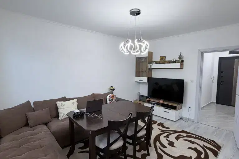 apartment in Sofiya, Reduta