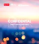 Просторен 3-стаен апартамент в Редута с панорамна гледка