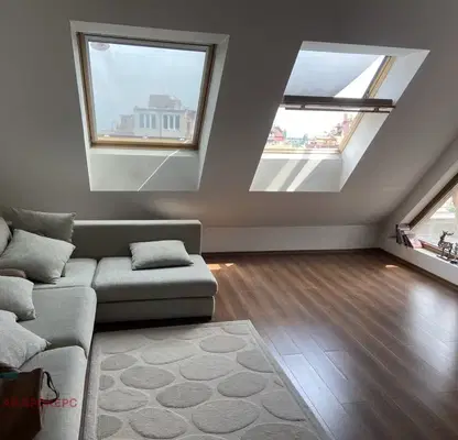 Photo 3 — apartment in Sofiya, Reduta