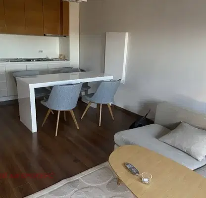 Photo 4 — apartment in Sofiya, Reduta