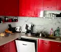 Снимка 5 — Двустаен апартамент с два балкона в кв. Редута, София