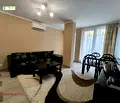 Снимка 4 — Двустаен апартамент с двор в кв. Редута, София