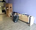Снимка 2 — Двустаен апартамент в Редута с балкон и асансьор
