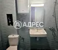 Снимка 3 — Двустаен апартамент в Редута с балкон и асансьор
