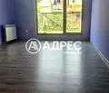 Снимка 4 — Двустаен апартамент в Редута с балкон и асансьор