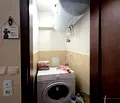 Снимка 5 — Тристаен апартамент с две тераси в кв. Редута, София