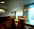 Снимка 3 — 4-стаен апартамент с две тераси в Редута, София
