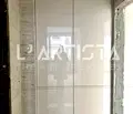 Снимка 4 — Двустаен апартамент в Сердика с модерни удобства и басейн