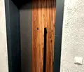Снимка 2 — апартамент в София, Сердика