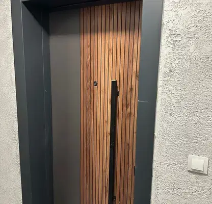 Photo 2 — apartment in Sofiya, Serdika
