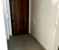 Снимка 4 — апартамент в София, Сердика