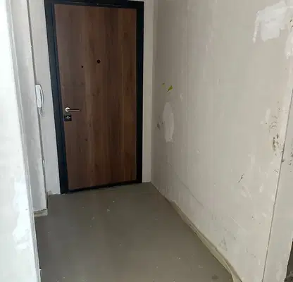 Photo 4 — apartment in Sofiya, Serdika