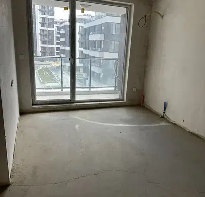 Photo 5 — apartment in Sofiya, Serdika