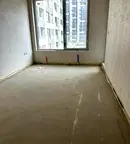 апартамент в София, Сердика