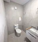 Тристаен апартамент в Симеоново с паркомясто и асансьор