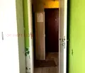 Снимка 5 — Двустаен апартамент в Слатина с тераса и асансьор