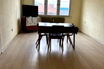 апартамент в София, Слатина
