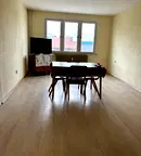 апартамент в София, Слатина