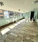 Тристаен апартамент в София, Слатина