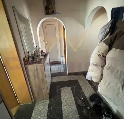 Photo 2 — 3-bedroom apartment in Sofiya, Slatina