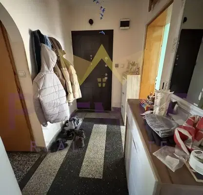 Photo 3 — 3-bedroom apartment in Sofiya, Slatina