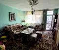 Снимка 4 — Тристаен апартамент в София, Слатина