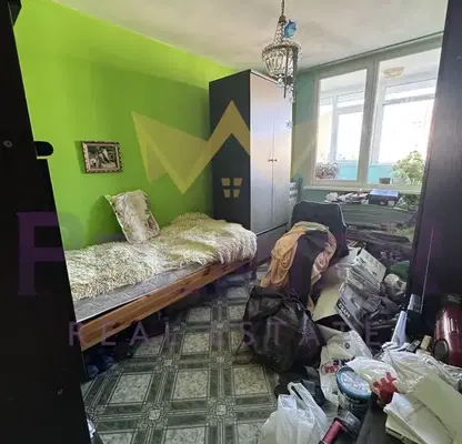 Photo 5 — 3-bedroom apartment in Sofiya, Slatina
