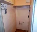 Снимка 5 — Тристаен апартамент с две тераси в Слатина, София