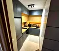 Снимка 4 — апартамент в София, Слатина
