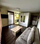апартамент в София, Слатина