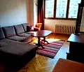 Снимка 2 — апартамент в София, Слатина