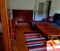Снимка 4 — апартамент в София, Слатина