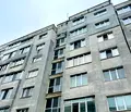 Снимка 3 — Тристаен апартамент в София, Слатина